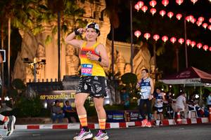 BIB: 
                            <button type="button" onclick="openModal(24435237)" class="btn btn-primary btn-sm float-right btn-popup" data-toggle="modal" data-target=".modal-high-quality">
                        <i class="fas fa-shopping-cart"></i> Add to Cart
                    </button>
                                            <button type="button" onclick="isThisMe(24435237, true)" class="btn btn-success btn-sm float-right btn-popup btn-isme hidden" data-toggle="tooltip" data-placement="bottom" title="นี่คือรูปของคุณใช่ไหม คลิกที่นี่เพื่อเอาเข้าอัลบั้ม">
                        <i class="fas fa-plus"></i> Add to album
                    </button>
                    <button type="button" onclick="isThisMe(24435237, false)" class="btn btn-warning btn-sm float-right btn-popup btn-isnotme hidden">
                        <i class="fas fa-ban"></i> Remove from album
                    </button>